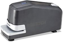 Bostitch Impulse Drive, 30 Sheet El