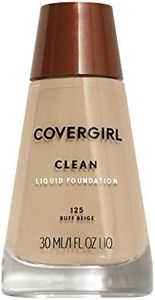 COVERGIRL 