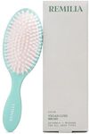 Vegan Lush Brush Detangling Brush -
