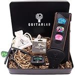 Guitar Lab Guitar Accessories Kit -