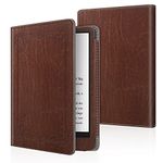 Folio Case For Kindle Paperwhites