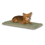 K&H Manufacturing Pet Beds