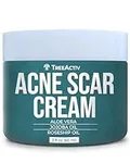 TreeActiv Acne Scar Treatment, 2 fl
