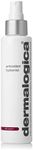 Dermalogica Antioxidant Hydramist T