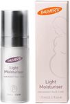 Palmer's Pregnancy Light Facial Moi