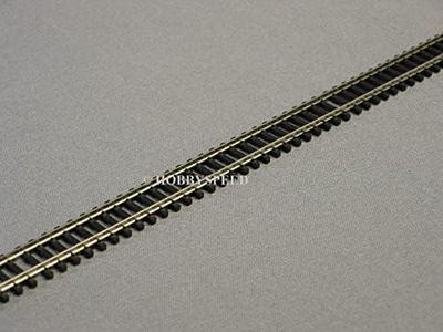 N Scale Su