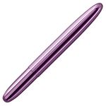 Fisher Space Pen, Bullet Space Pen, Purple, Gift Boxed