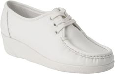 Nurse Mates Shoes Women Anni HI Classic Nursing Shoes 204114-8M