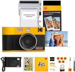KODAK Mini