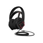 HP OMEN Mindframe2 BLK Headset