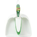 Libman Broom And Dustpan