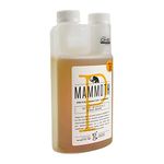 500ml - Mammoth P