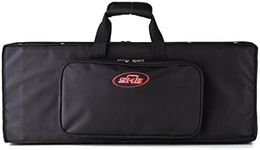 SKB Cases Foot Controller Soft Case,27.25x 9.13cm x 8.3cm ,Black