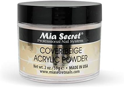 Mia Secret