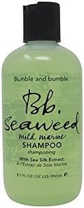 Bumble and Bumble Seaweed Shampoo 240ml