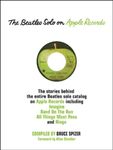 Apple Books On Music Productions