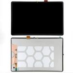 TheCoolCube LCD Display Digitizer Touch Screen Assembly Replacement for Samsung Galaxy Tab S7 FE 2021 T730 T733 T736 12.4 inch (Black)