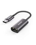 Anker USB 3.0 to Ethernet Adapter, 