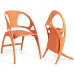 Plastic Chair For Adults