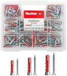 Fischer 54