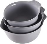 KitchenAid Universal Nesting Plasti
