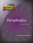 The Source Dysphagia