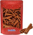 Fruidles Cinnamon Sticks, Premium G