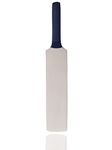 Generic Autograph Miniature Cricket Bat Use For Autograph And Gift Purpose (They Can'T Be Used For Paying Cricket) - Wood