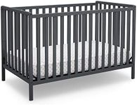 Delta Children Heartland 4-in-1 Con