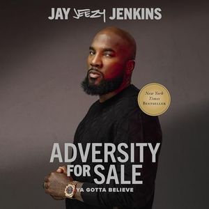 Adversity 