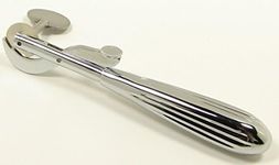 Ring Cutter EMS EMT Stainless Steel