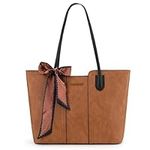 Montana West Tote Bag for Women Top