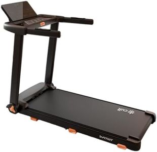 FITKIT by 