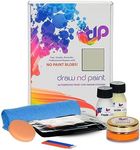 DrawndPaint Touch Up Paint for cars