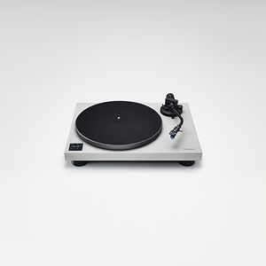 Technics T