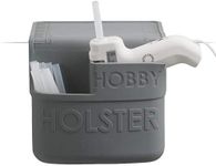 Holster Brands Glue Gun Holster