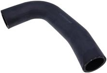 Chamixx Lower Radiator Hose 15371-7