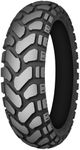 Mitas E07 Plus Enduro Trail Tire Black