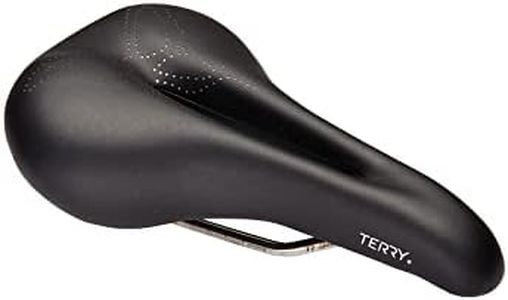 Terry Bike
