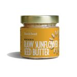 Sunflower Seed Butter