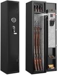 KAER Gun Safe,Rifle Safe,Gun Safes 