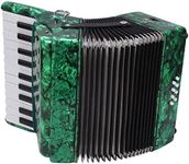 Accordion,