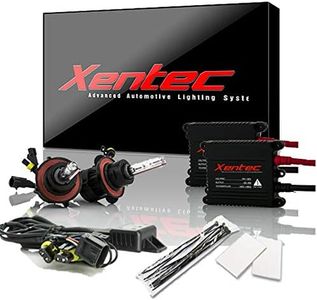 Xentec H13