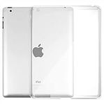 iPad 2nd/3rd/4th Gen. 9.7'' Case, A