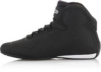 Alpinestars Ankle Boots