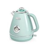 Hazel Quinn Electric Kettle Tea Ket