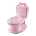 Summer Infant My Size Potty, Pink R