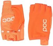 POC Avip Short-Finger Glove - Men's