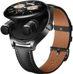 Huawei WATCH Buds Black