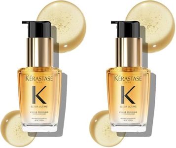 Kérastase 